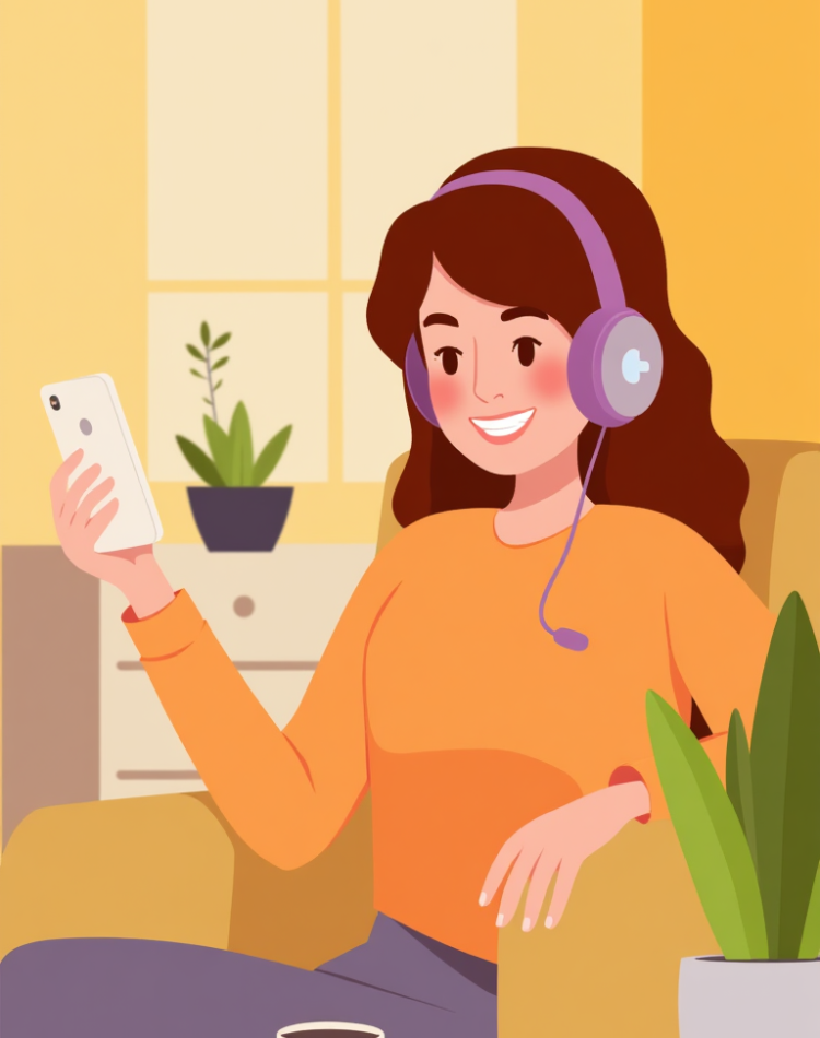 marathi-vaani-about-us-banner